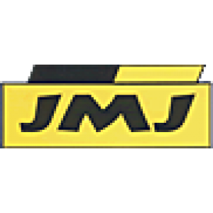 JMJ Poland